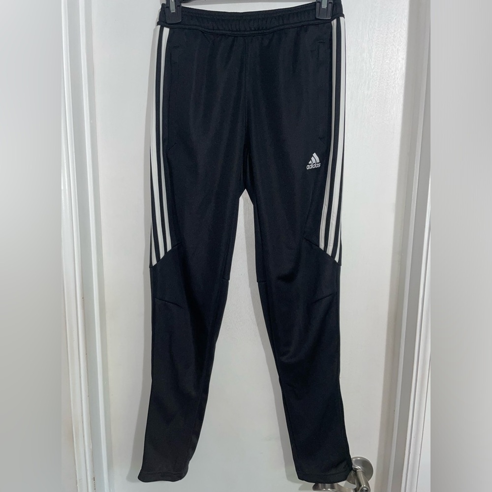 Adidas Climacool Track Pants